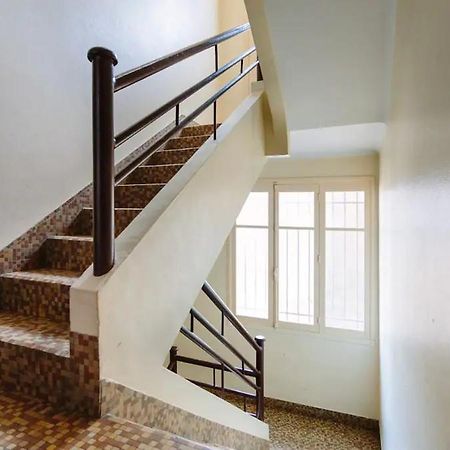 Studio Petit Lu Ναντ Εξωτερικό φωτογραφία