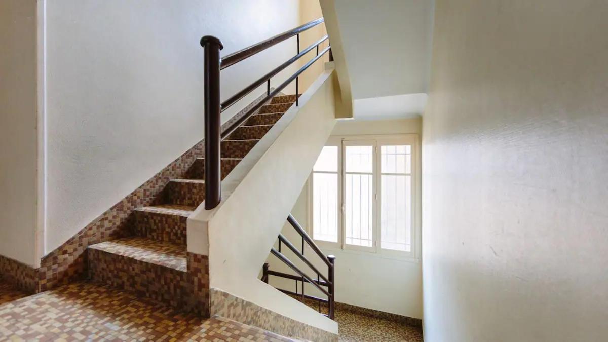 Studio Petit Lu Ναντ Εξωτερικό φωτογραφία