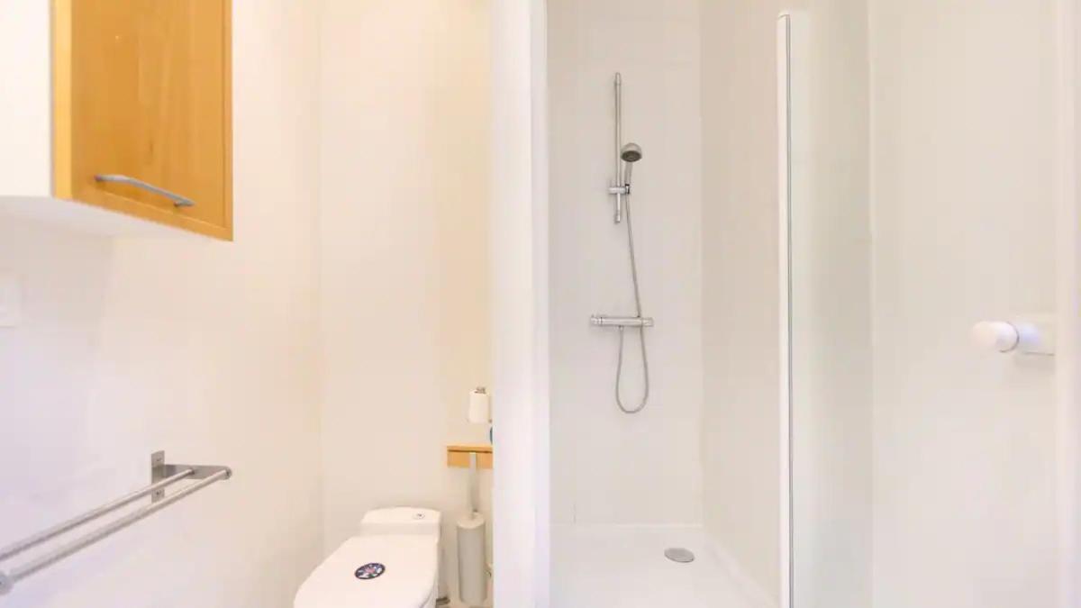 Studio Petit Lu Ναντ Εξωτερικό φωτογραφία